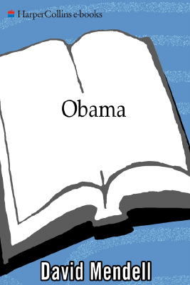 Obama from promise to power .pdf